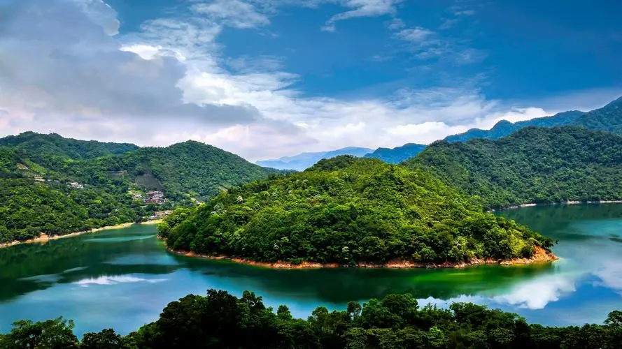 先进可靠性高标准